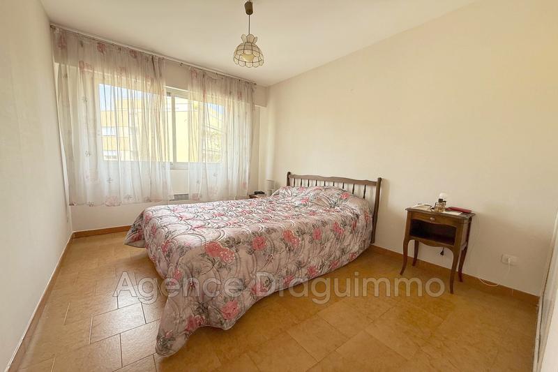 Appartement - 79 m² - 4 pièces