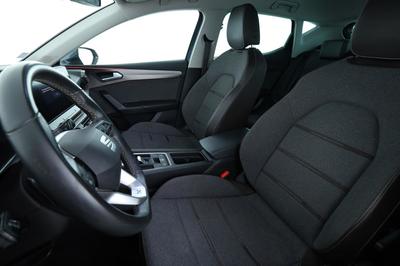 Seat Leon 1.5 eTSI Xcellence Dsg7 150 ch