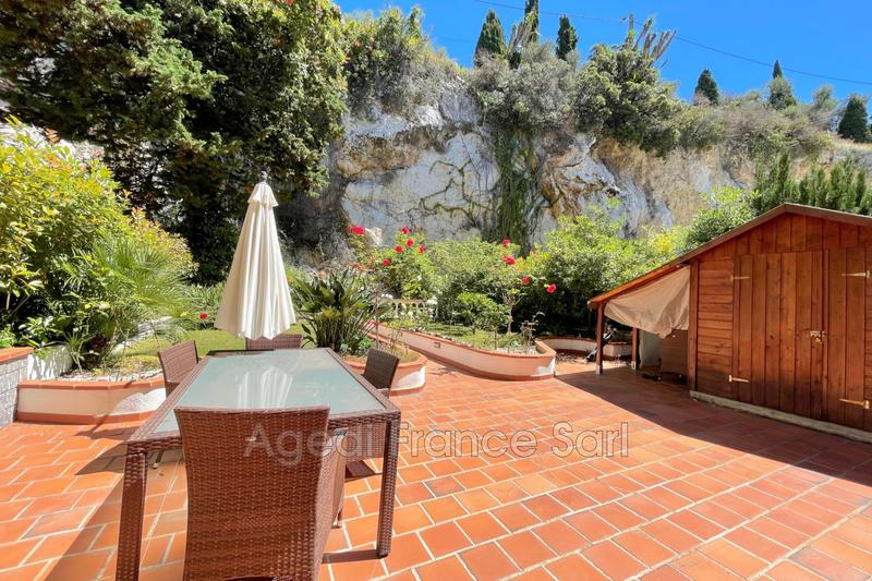 Appartement - 105 m² - 4 pièces