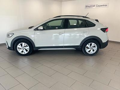 Volkswagen Taigo 1.0 Tsi 116 Dsg7 Life