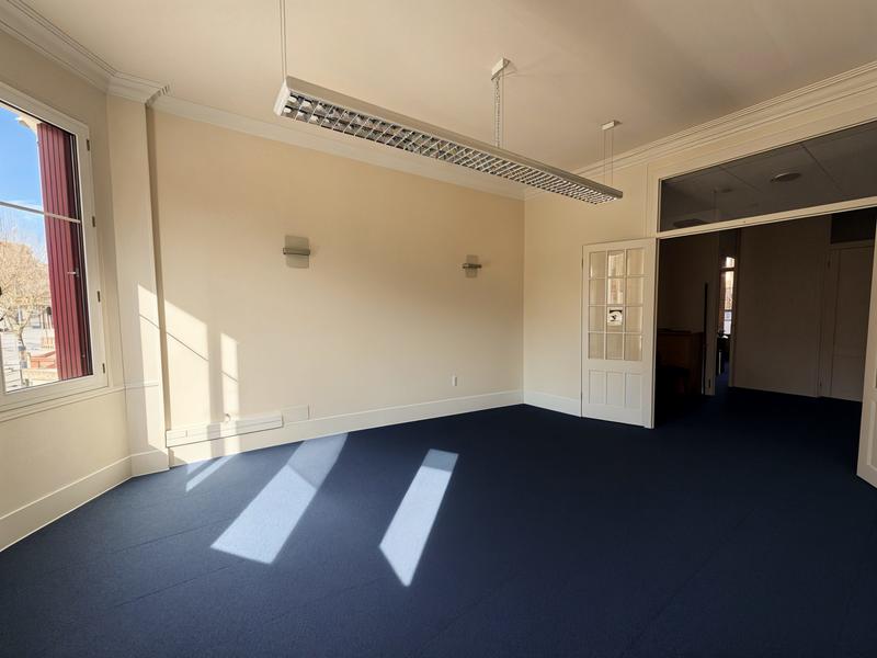 Appartement - 94 m² - 4 pièces