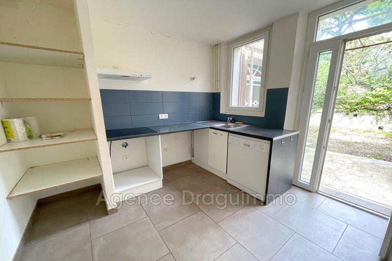 Villa - 154 m² - 7 pièces