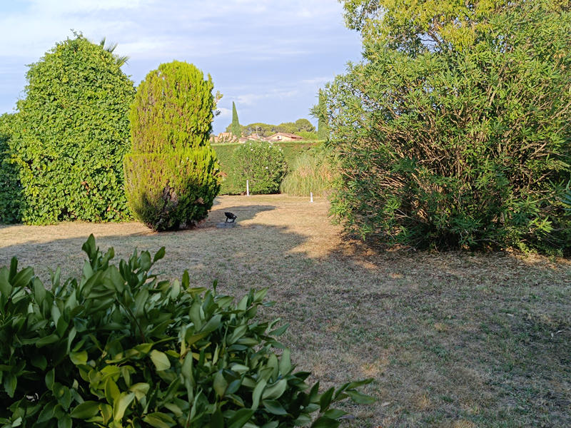 Maison - 208 m² - 8 pièces