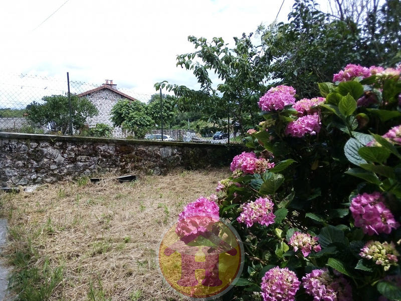 Maison - 83 m² - 3 pièces