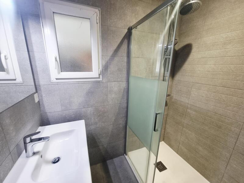 Maison - 113 m² - 7 pièces