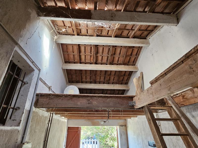 Villa - 109 m² - 4 pièces