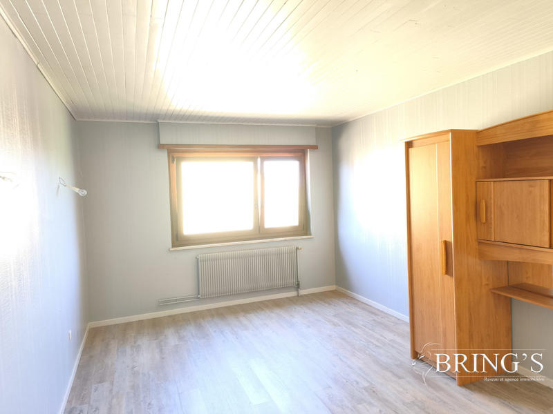 Maison - 308 m² - 11 pièces