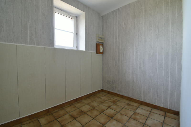 Maison - 67 m² - 4 pièces