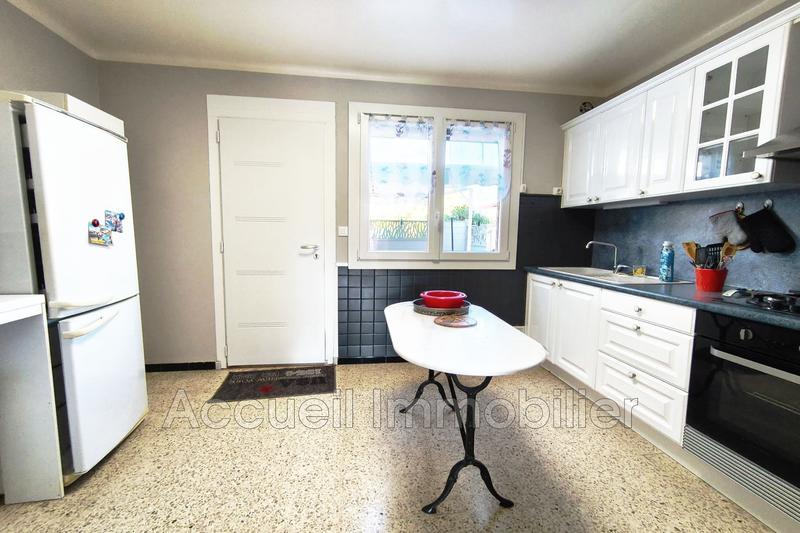 Maison - 77 m² - 3 pièces