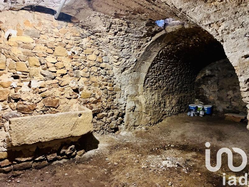 Appartement - 63 m² - 4 pièces