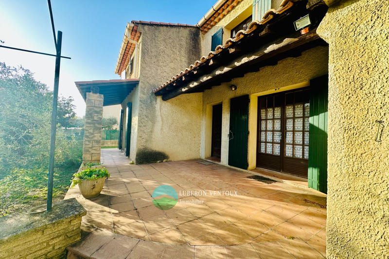 Maison - 148 m² - 6 pièces