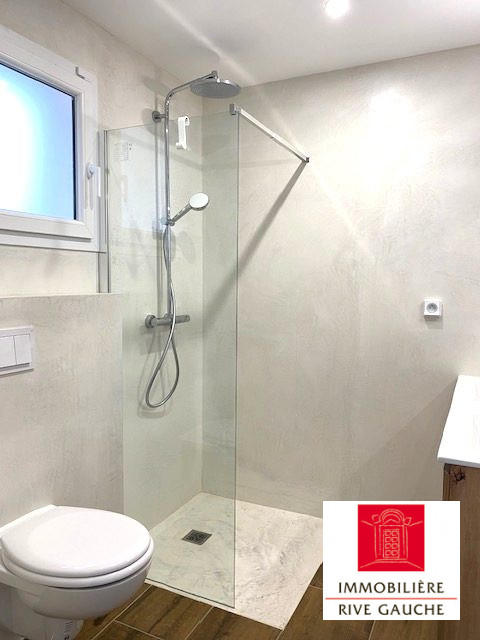 Villa - 121 m² - 6 pièces