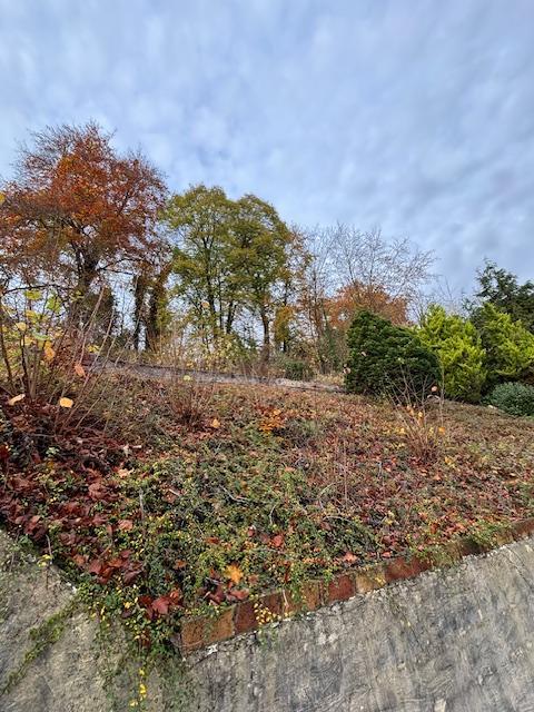 Pavillon - 87 m² - 4 pièces