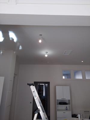 Electricité Générale Fidésienne