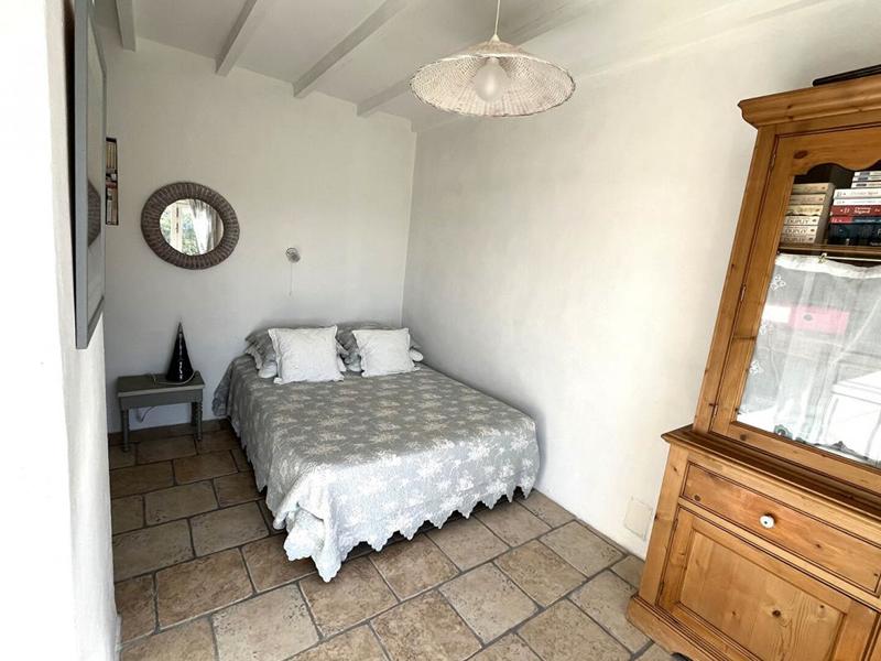Villa - 173 m² - 5 pièces