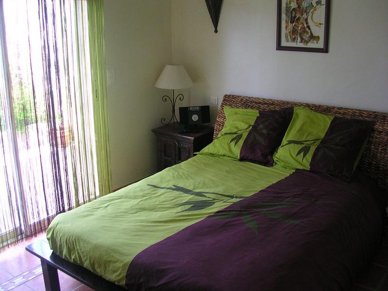 Villa - 160 m² - 6 pièces