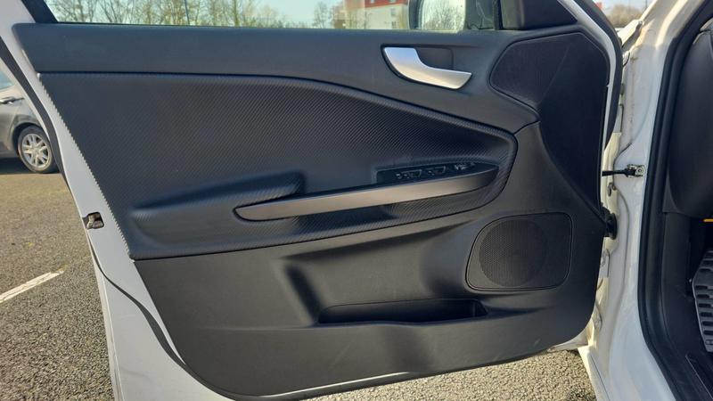 Alfa Romeo Giulietta 1.6 JTDm 120 Sport Edition