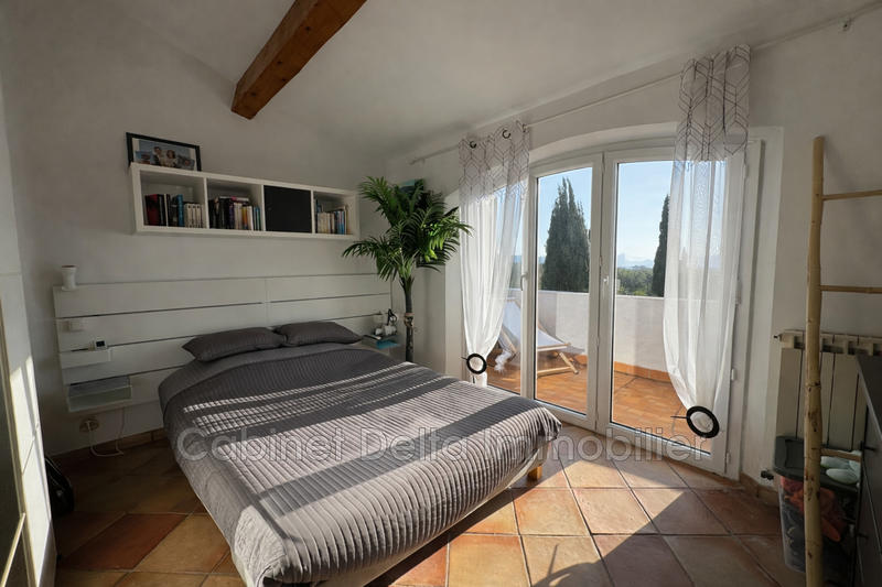 Maison - 142 m² - 6 pièces