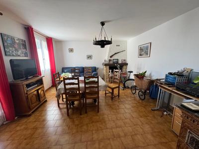 Villa - 130 m² - 4 pièces