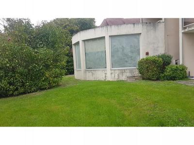 Local commercial - 86 m² - 3 pièces