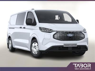 Ford Transit Custom E- 218 Trend 320 L2 Led