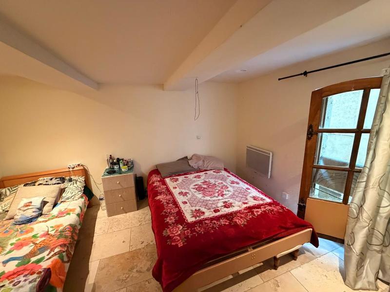 Immeuble - 400 m² - 24 pièces