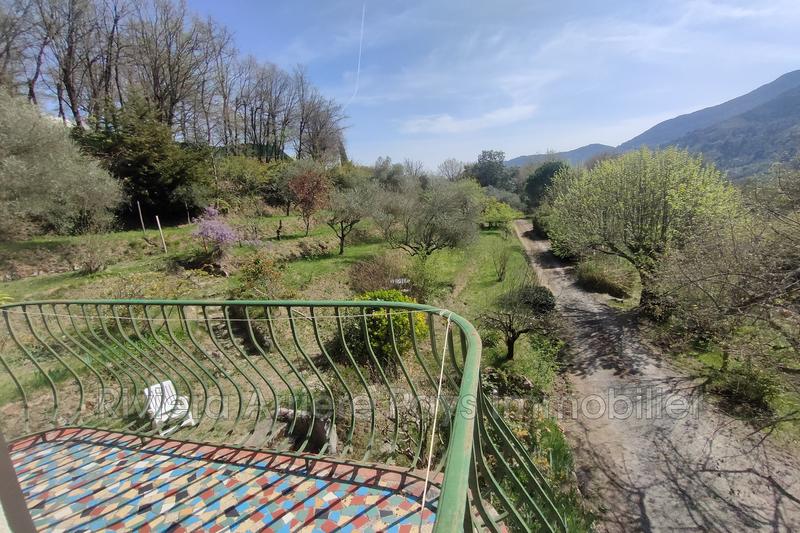 Maison - 175 m² - 5 pièces