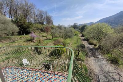 Maison - 175 m² - 5 pièces