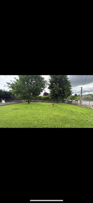 Maison - 115 m² - 6 pièces