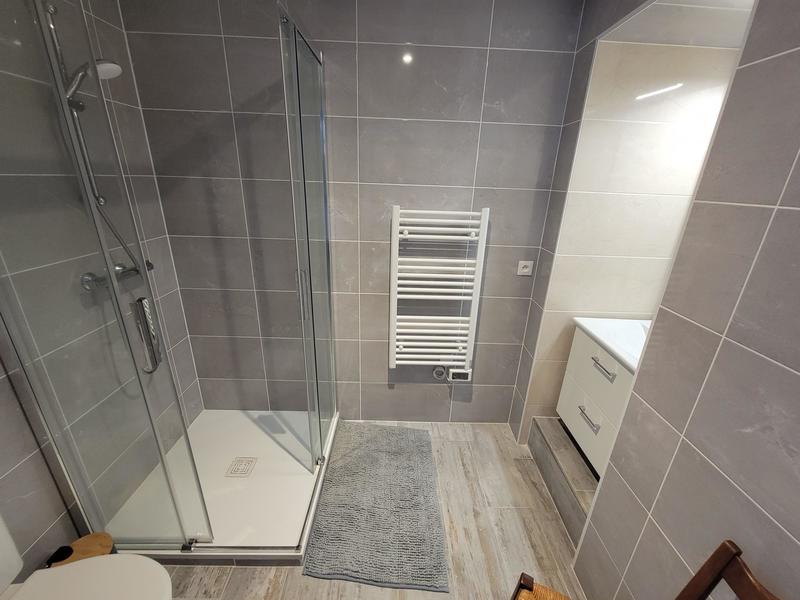 Demeure - 298 m² - 11 pièces