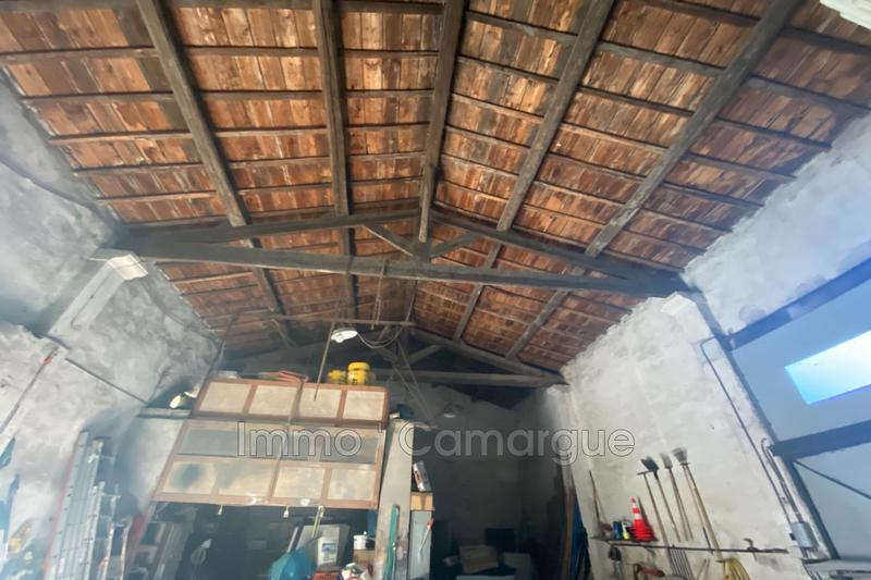 Maison - 144 m² - 8 pièces