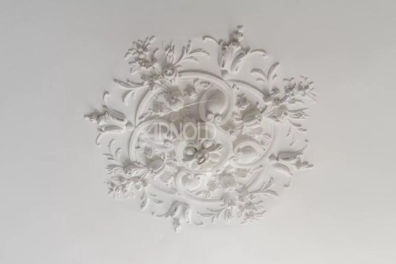 Maison - 189 m² - 9 pièces