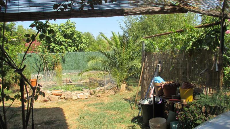 Villa - 138 m² - 6 pièces