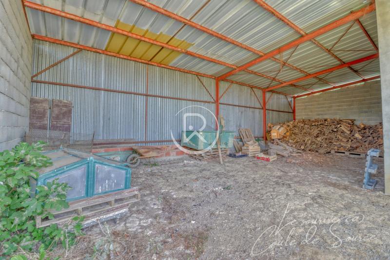 Maison - 150 m² - 4 pièces