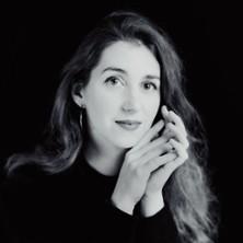 Classique à l'Ecuje - Célia Onéto Bensaïd - Philip Glass