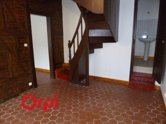 Appartement - 77 m² - 4 pièces