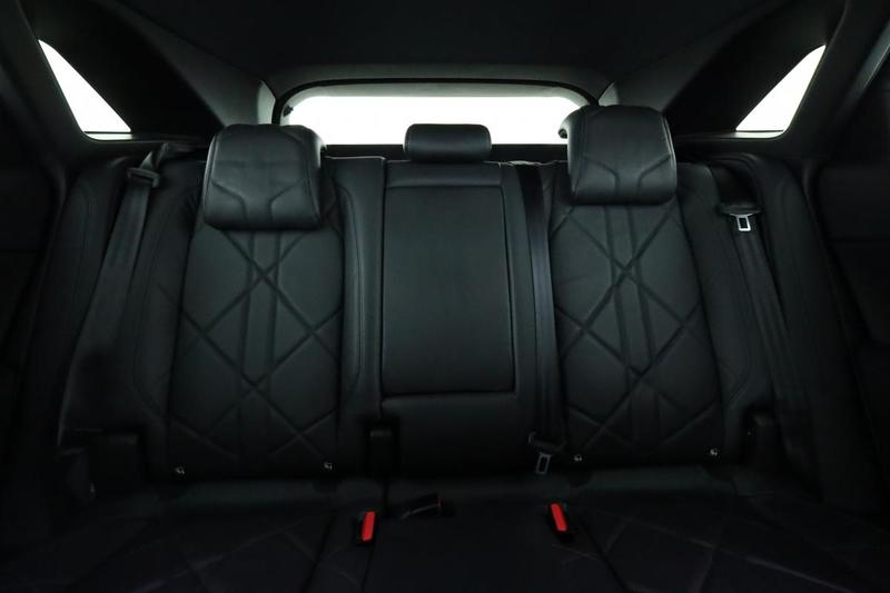 Ds Ds 7 Crossback 2.0 Blue-HDi Performance Line + Automatique 180 ch