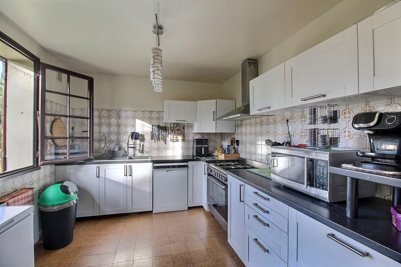 Villa - 73 m² - 4 pièces