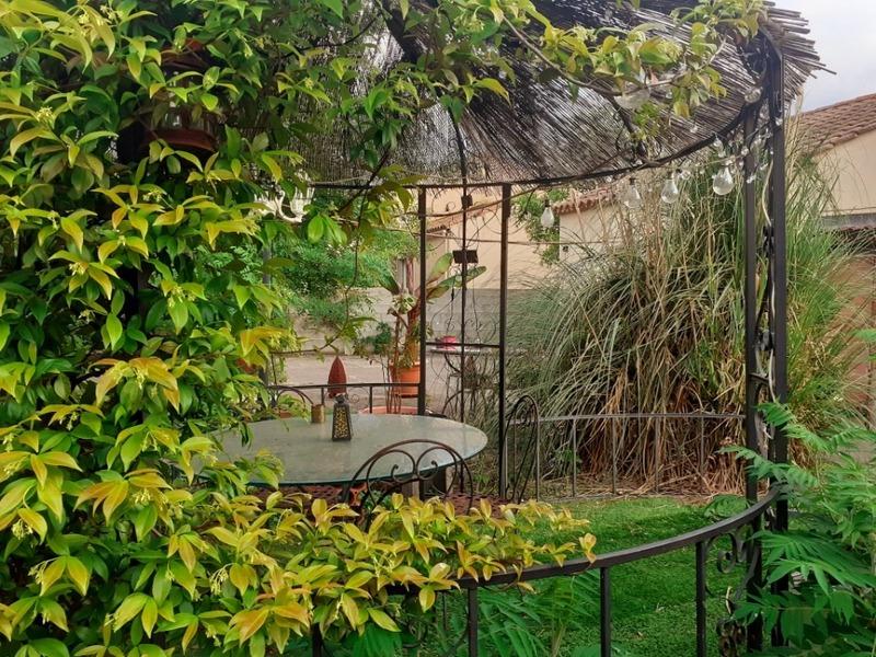 Maison - 81 m² - 4 pièces