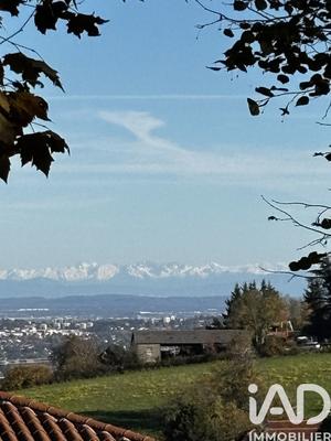 Appartement - 103 m² - 3 pièces