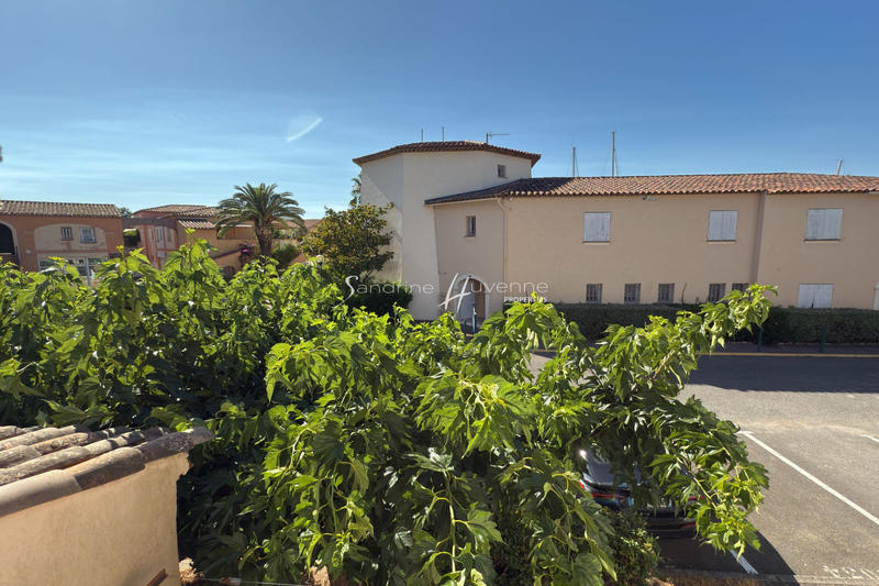 Maison - 57 m² - 3 pièces