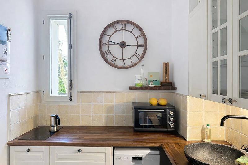 Duplex - 68 m² - 3 pièces