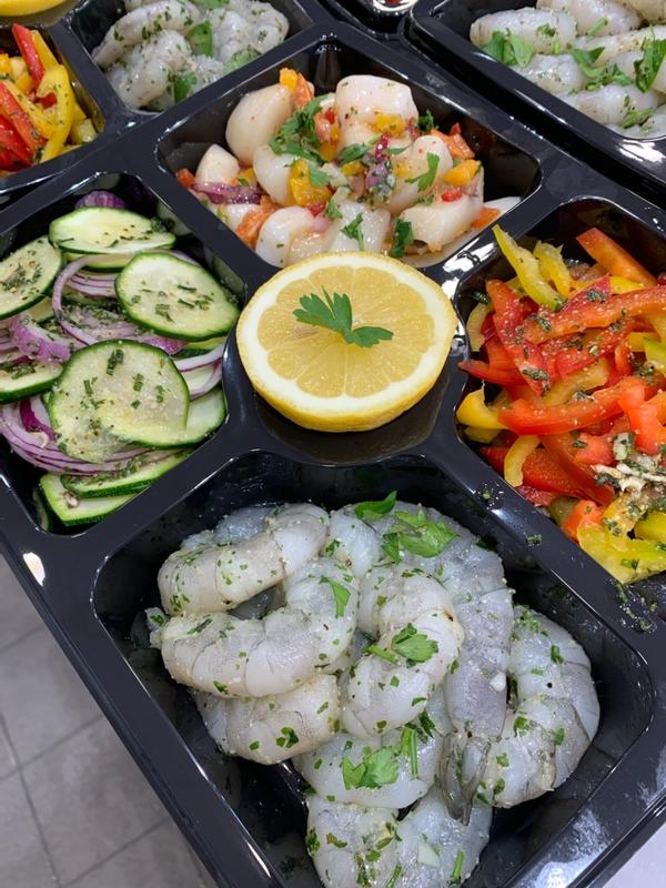 La Marée Montalbanaise