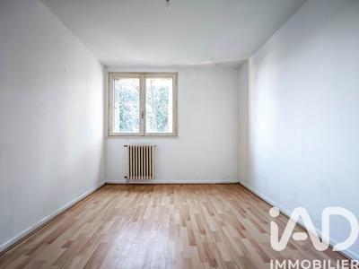 Appartement - 73 m² - 4 pièces