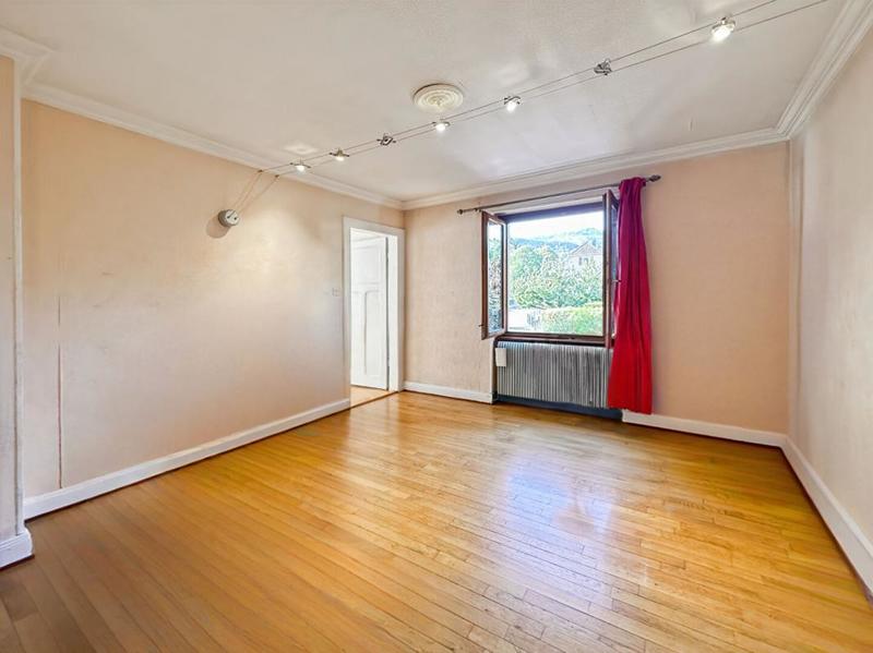 Villa - 154 m² - 9 pièces