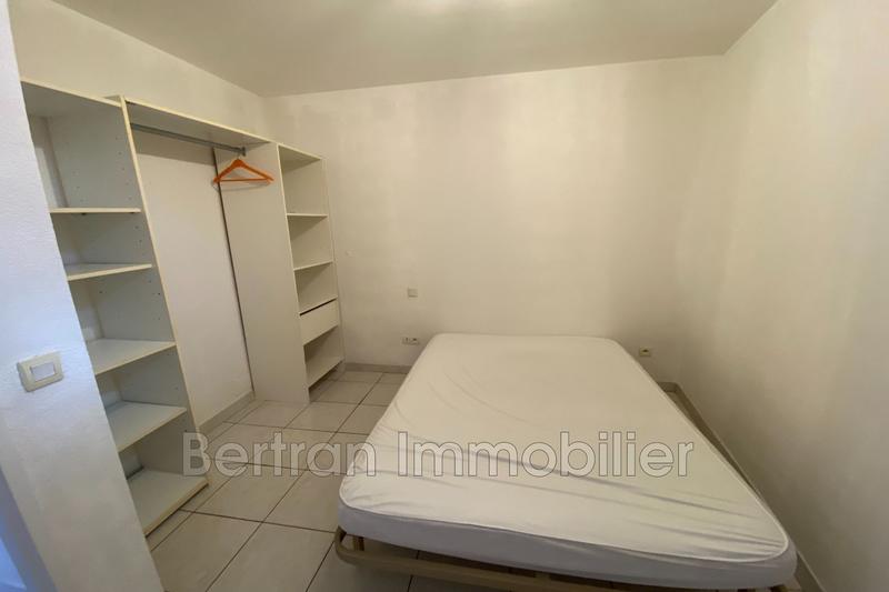 Appartement - 28 m² - 2 pièces