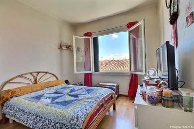 Appartement - 96 m² - 4 pièces