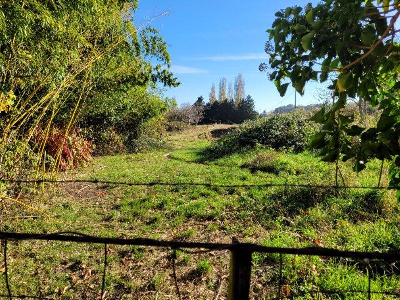 Maison - 400 m² - 4 pièces