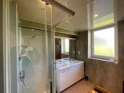 Maison - 70 m² - 4 pièces