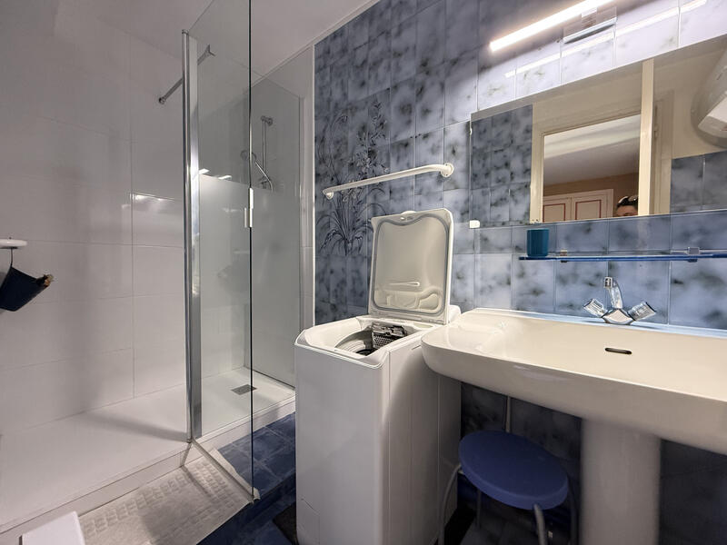 Immeuble - 332 m² - 12 pièces